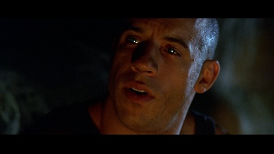 星际传奇剧照的剧照