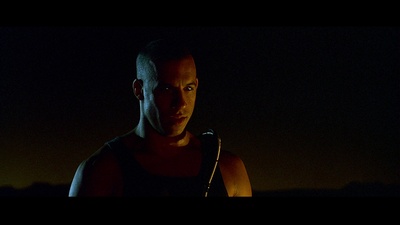 星际传奇剧照的剧照