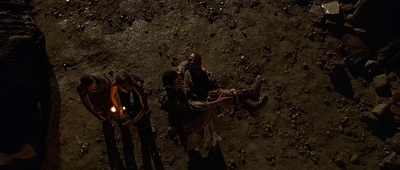 星际传奇剧照的剧照