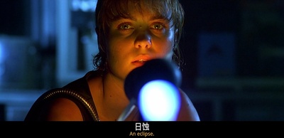 星际传奇剧照的剧照