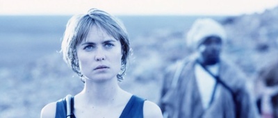 星际传奇剧照的剧照