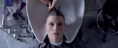 无爱可诉剧照的剧照