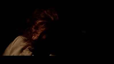 无爱可诉剧照的剧照