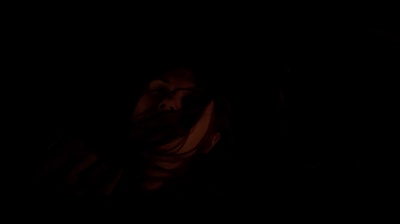 无爱可诉剧照的剧照