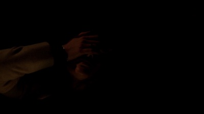 无爱可诉剧照的剧照