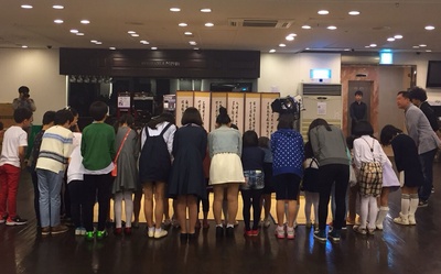 想念哥哥剧照的剧照