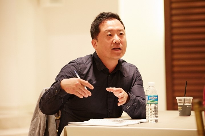 想念哥哥剧照的剧照