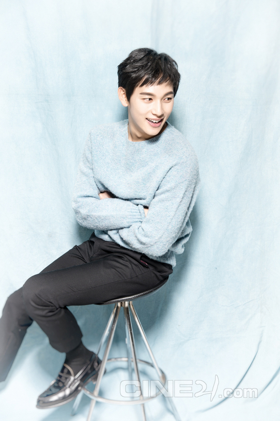 想念哥哥剧照的剧照