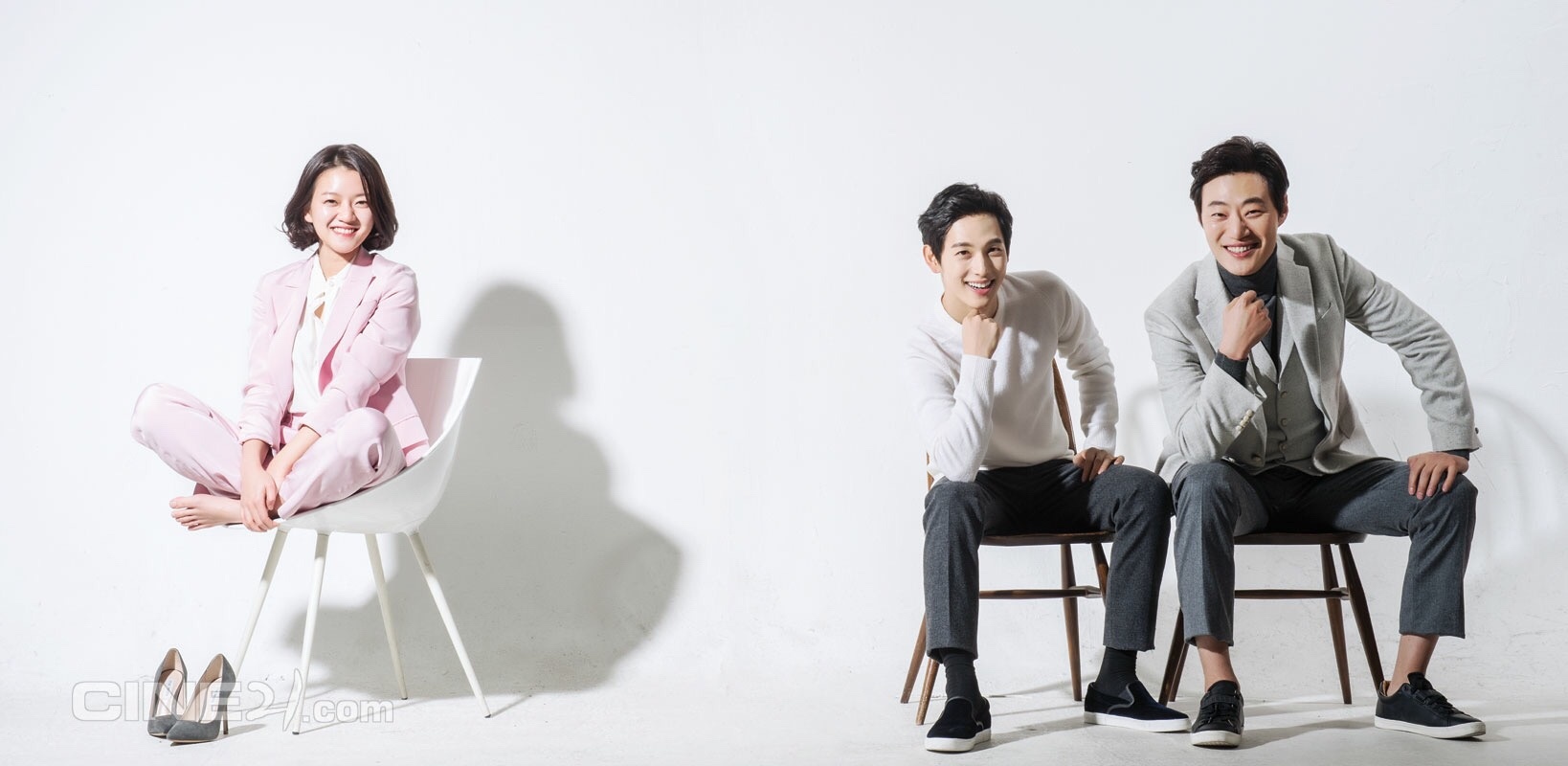 想念哥哥剧照的剧照