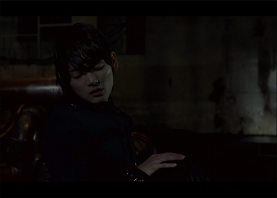 荔枝光俱乐部剧照的剧照