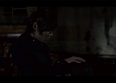 荔枝光俱乐部剧照的剧照