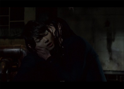 荔枝光俱乐部剧照的剧照