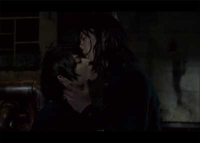 荔枝光俱乐部剧照的剧照