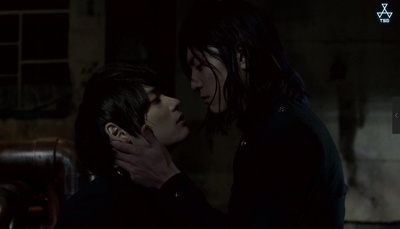 荔枝光俱乐部剧照的剧照