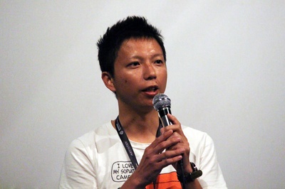 荔枝光俱乐部剧照的剧照