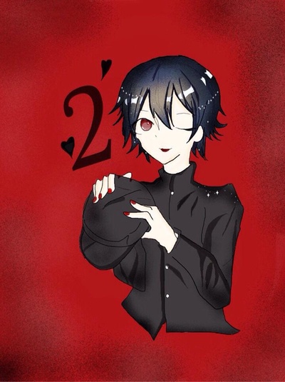 荔枝光俱乐部剧照的剧照