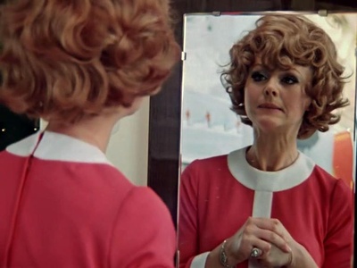 伊凡“雷”帝：回到未来剧照的剧照