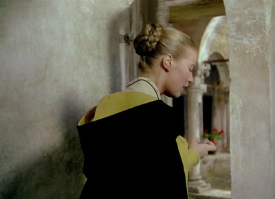 罗密欧与朱丽叶剧照的剧照