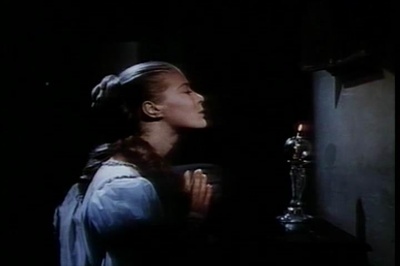 罗密欧与朱丽叶剧照的剧照