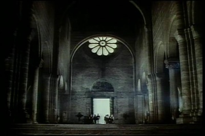 罗密欧与朱丽叶剧照的剧照