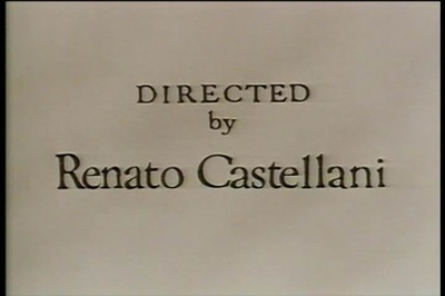 罗密欧与朱丽叶剧照的剧照