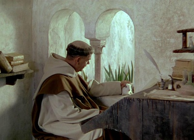 罗密欧与朱丽叶剧照的剧照