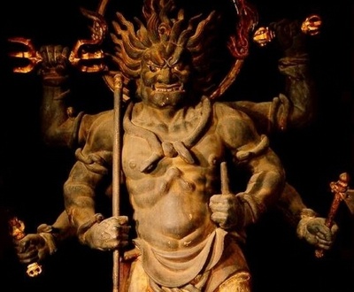 诗眼倦天涯剧照的剧照