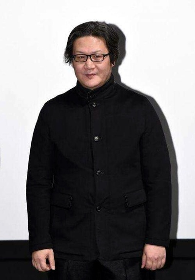 诗眼倦天涯剧照的剧照