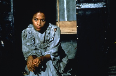 爵士年代剧照的剧照