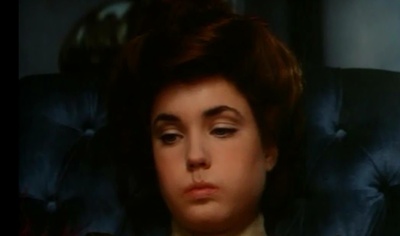 爵士年代剧照的剧照