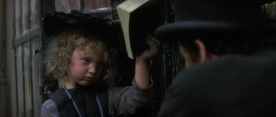 爵士年代剧照的剧照