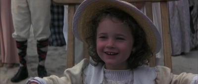 爵士年代剧照的剧照