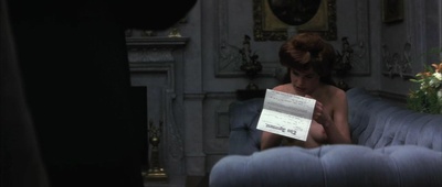 爵士年代剧照的剧照