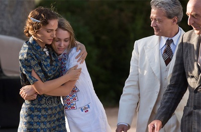 天文馆剧照的剧照