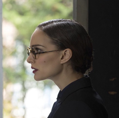 天文馆剧照的剧照