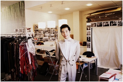 天文馆剧照的剧照