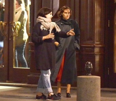 天文馆剧照的剧照