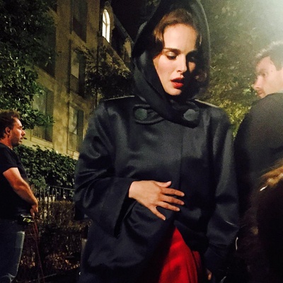 天文馆剧照的剧照