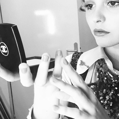 天文馆剧照的剧照