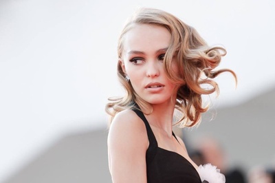 天文馆剧照的剧照