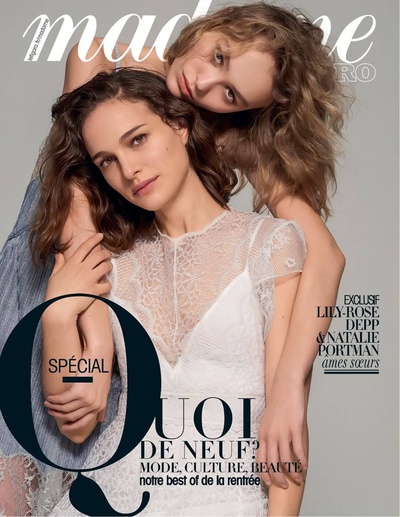 天文馆剧照的剧照