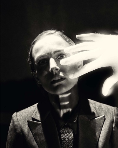 天文馆剧照的剧照