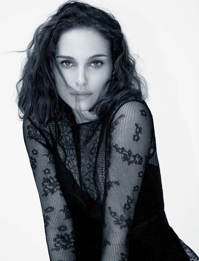 天文馆剧照的剧照