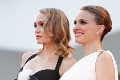 天文馆剧照的剧照