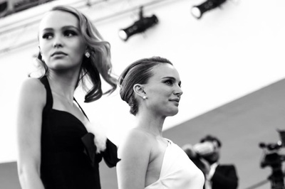 天文馆剧照的剧照