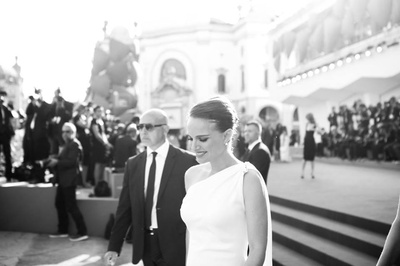 天文馆剧照的剧照