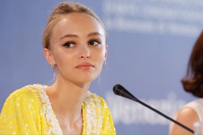 天文馆剧照的剧照