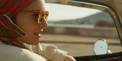 天文馆剧照的剧照