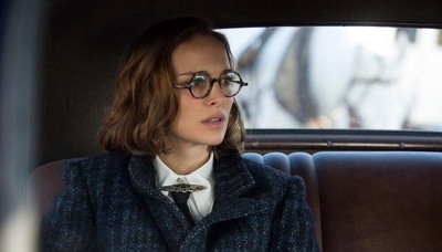 天文馆剧照的剧照