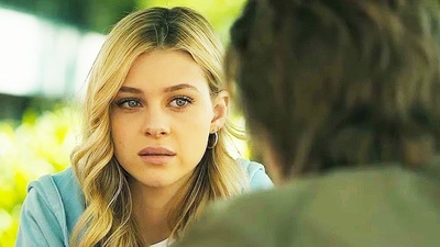 幽冥之家剧照的剧照